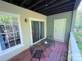 19905 Henderson Road - Photo 22