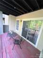 19905 Henderson Road - Photo 23