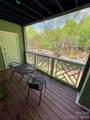 19905 Henderson Road - Photo 24
