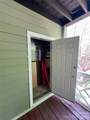 19905 Henderson Road - Photo 25