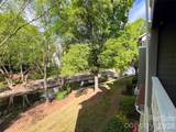 19905 Henderson Road - Photo 27