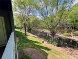 19905 Henderson Road - Photo 28