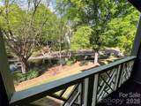 19905 Henderson Road - Photo 29