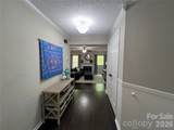 19905 Henderson Road - Photo 4