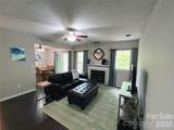 19905 Henderson Road - Photo 5