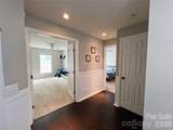 19905 Henderson Road - Photo 6