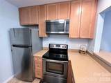 19905 Henderson Road - Photo 7