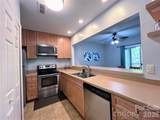19905 Henderson Road - Photo 8