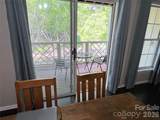 19905 Henderson Road - Photo 9