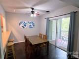 19905 Henderson Road - Photo 10
