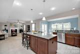 1797 Mill Creek Lane - Photo 1