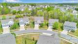 1797 Mill Creek Lane - Photo 2