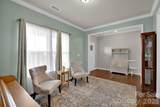 1797 Mill Creek Lane - Photo 11