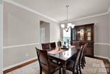 1797 Mill Creek Lane - Photo 12
