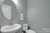 1797 Mill Creek Lane - Photo 13