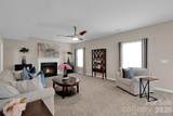 1797 Mill Creek Lane - Photo 14