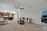 1797 Mill Creek Lane - Photo 15