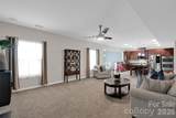 1797 Mill Creek Lane - Photo 16