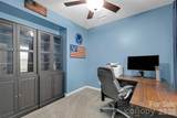 1797 Mill Creek Lane - Photo 17