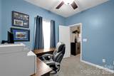 1797 Mill Creek Lane - Photo 18