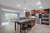 1797 Mill Creek Lane - Photo 19