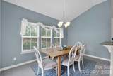 1797 Mill Creek Lane - Photo 20
