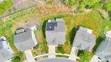 1797 Mill Creek Lane - Photo 3