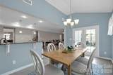 1797 Mill Creek Lane - Photo 21