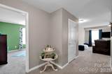 1797 Mill Creek Lane - Photo 22