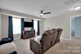 1797 Mill Creek Lane - Photo 23