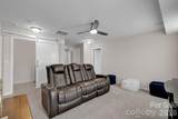 1797 Mill Creek Lane - Photo 24