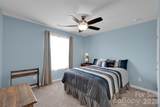 1797 Mill Creek Lane - Photo 25