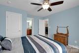 1797 Mill Creek Lane - Photo 26