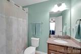 1797 Mill Creek Lane - Photo 27