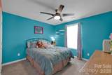 1797 Mill Creek Lane - Photo 30