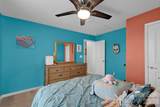 1797 Mill Creek Lane - Photo 31