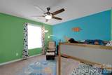 1797 Mill Creek Lane - Photo 32