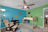 1797 Mill Creek Lane - Photo 33