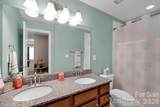 1797 Mill Creek Lane - Photo 34