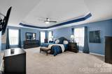 1797 Mill Creek Lane - Photo 35