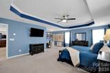 1797 Mill Creek Lane - Photo 36