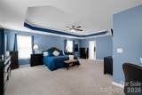 1797 Mill Creek Lane - Photo 37