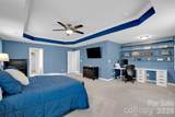 1797 Mill Creek Lane - Photo 38