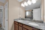 1797 Mill Creek Lane - Photo 39