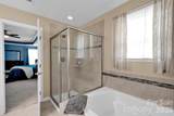 1797 Mill Creek Lane - Photo 40