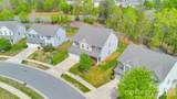 1797 Mill Creek Lane - Photo 5