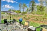1797 Mill Creek Lane - Photo 43