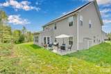 1797 Mill Creek Lane - Photo 44