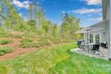 1797 Mill Creek Lane - Photo 45