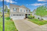 1797 Mill Creek Lane - Photo 46